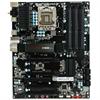 Evga X58 SLI LE Intel X58/ICH10R LGA1366 Socket ATX &nbsp;Motherboard